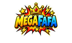 situs slot gacor apa aja?